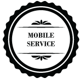 mobile services